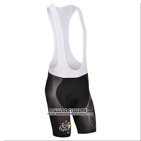 2013 Maillot Ciclismo Cannondale Lider Vert et Blanc Manches Courtes et Cuissard